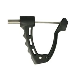 Bolusschieter RVS, 71 Cm -Easyfix Winkel Other20product20shot2 N0600BBMM02 X X 1709884 750x750 1689935044913