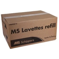 MS Lavettes Vochtige Doekjes, 3x600 -Easyfix Winkel Other20product20shot2 N0600BBMM02 X X 1901515 750x750 1569322802557