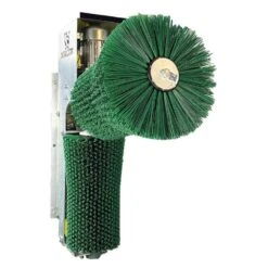 Agricow Koeborstel Roterend, Dubbel -Easyfix Winkel Other20product20shot2 N0600BBMM02 X X 1909944 750x750 1653903472363