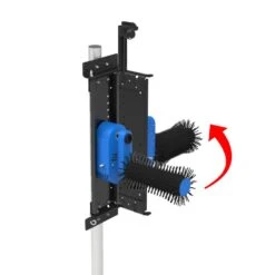 Comfy Geitenborstel Roterend Cosy-Goat + Wegdraaisysteem -Easyfix Winkel Other20product20shot2 N0600BBMM02 X X 1909948 750x750 1604910600813