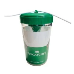MS Flycatcher, 1 L -Easyfix Winkel Other20product20shot2 N0600BBMM02 X X 2303780 750x750 1688379005370