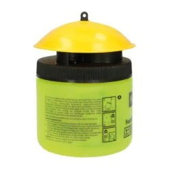 Fruitvliegjesval, Groot 7 Fruitvliegjesval, Groot -Easyfix Winkel Other20product20shot2 N0600BBMM02 X X 2309312 750x750 1559633189797