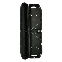 Rattentunnel + Sleutel, Kunststof -Easyfix Winkel Other20product20shot2 N0600BBMM02 X X 2401026 750x750 1694180489133