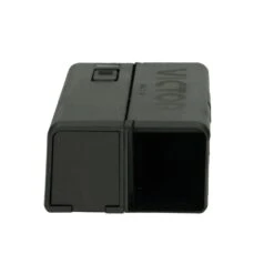 Victor Elektrische Muizenval -Easyfix Winkel Other20product20shot2 N0600BBMM02 X X 2408011 750x750 1664534084543