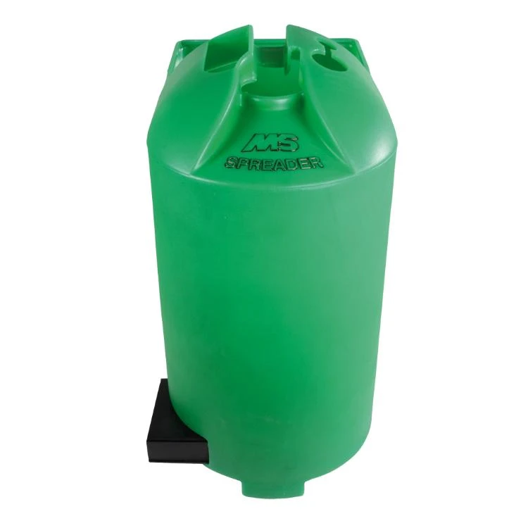 MS Spreader Maxi, 43L 6 MS Spreader Maxi, 43L - Afbeelding 4