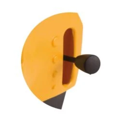 Accu Spreader, 6 Kg -Easyfix Winkel Other20product20shot2 N0600BBMM02 X X 2504355 750x750 1647860103477