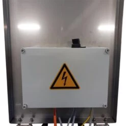 Besturingsunit R.v.s. Desinfectiepoort -Easyfix Winkel Other20product20shot2 N0600BBMM02 X X 2509440 750x750 1621351657273