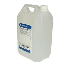 Mida SAN 311, 5 L -Easyfix Winkel Other20product20shot2 N0600BBMM02 X X 2509932 750x750 1587562201560