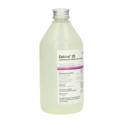 Calcitat 25, 500 Ml -Easyfix Winkel Other20product20shot2 N0600BBMM02 X X 2706001 750x750 1559633189797
