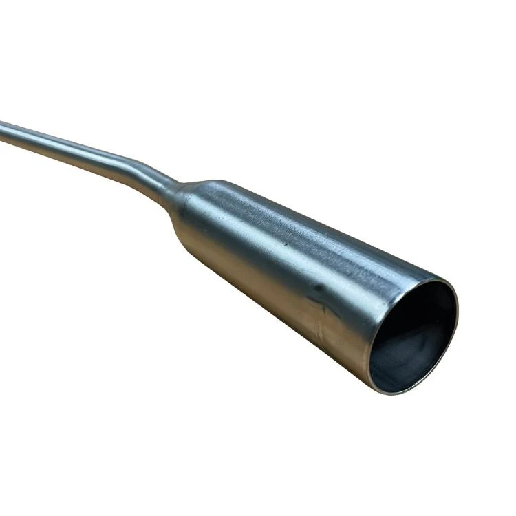 Bovikalc Bolusschieter 4 Bovikalc Bolusschieter - Afbeelding 2