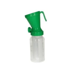 MS Schuimbeker -Easyfix Winkel Other20product20shot2 N0600BBMM02 X X 2800102 750x750 1617012254803