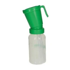 MS Dipbeker, 30 Ml -Easyfix Winkel Other20product20shot2 N0600BBMM02 X X 2800106 750x750 1617012226110