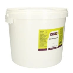 Amos Electrolytenmix, 10 Kg -Easyfix Winkel Other20product20shot2 N0600BBMM02 X X 3106515 750x750 1613553436627