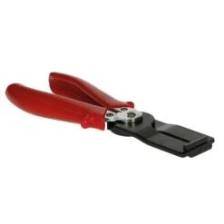 Pluimvee Euthanasietang Klein, <3 Kg -Easyfix Winkel Other20product20shot2 N0600BBMM02 X X 3400001 750x750 1631882768563