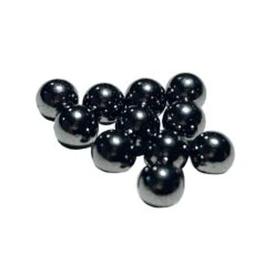 MS Opdrijfbeker, Rood 7 MS Opdrijfbeker, Rood -Easyfix Winkel Other20product20shot2 N0600BBMM02 X X 3408705RED 750x750 1644398462100