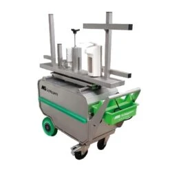 Basismodule BIZA, Multibehandelunit 3.0 10 Basismodule BIZA, Multibehandelunit 3.0 -Easyfix Winkel Other20product20shot2 N0600BBMM02 X X 3408904 750x750 1606840201607