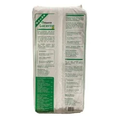 Hartog Lucerne-mix, 18 Kg 6 Hartog Lucerne-mix, 18 Kg -Easyfix Winkel Other20product20shot2 N0600BBMM02 X X 3409727 750x750 1693992358607
