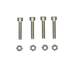 MS Bijtcilinder Groen -Easyfix Winkel Other20product20shot2 N0600BBMM02 X X 3409745 750x750 1559633189797