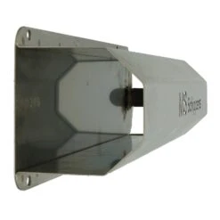 MS Strokoker RVS -Easyfix Winkel Other20product20shot2 N0600BBMM02 X X 3409747 750x750 1559633189797