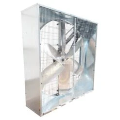 Stalventilator 140 Cm, 32.000m3/uur -Easyfix Winkel Other20product20shot2 N0600BBMM02 X X 3409880 750x750 1592224201833