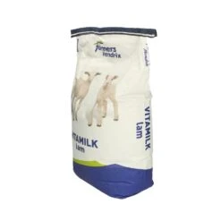 VitaMilk Lam Stabiel, 10 Kg 9 VitaMilk Lam Stabiel, 10 Kg -Easyfix Winkel Other20product20shot2 N0600BBMM02 X X 3703032 750x750 1613382076727