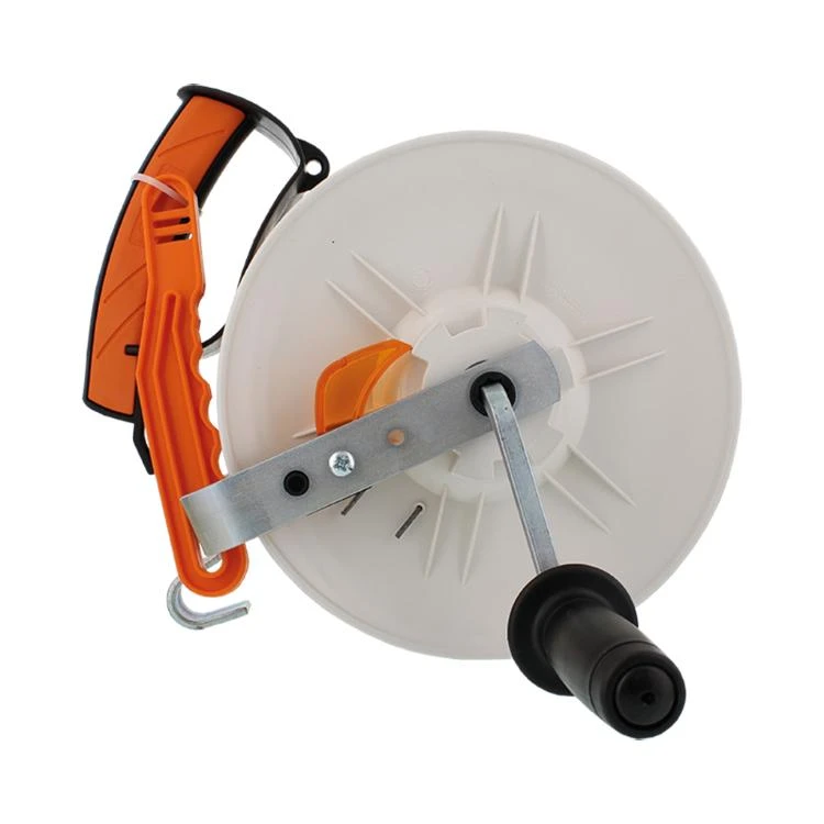 Gallagher Haspel Medium, 500m 6 Gallagher Haspel Medium, 500m - Afbeelding 4