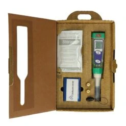 Nieuwkomers -Easyfix Winkel Other20product20shot2 N0600BBMM02 X X 4309777 750x750 1670578519373