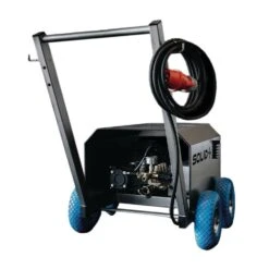 Solid Hogedrukreiniger HDE150/30SP, 1800 L/uur -Easyfix Winkel Other20product20shot2 N0600BBMM02 X X 4310413 750x750 1671178397543