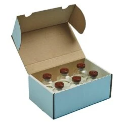 Delvotest Positieve Penicilline 5 Controle Test, 6 Flesjes, Koe -Easyfix Winkel Other20product20shot2 N0600BBMM02 X X 4320027 750x750 1672822619927