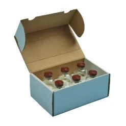 Delvotest Positieve Sulfa Controle Test, 6 Flesjes, Koe -Easyfix Winkel Other20product20shot2 N0600BBMM02 X X 4320028 750x750 1672822649197