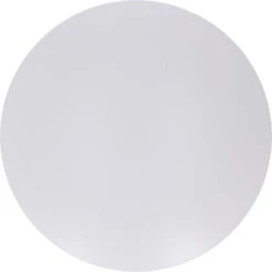 Plafond LED-lamp 30 Cm, 15W -Easyfix Winkel Other20product20shot2 N0600BBMM02 X X 4402543 750x750 1629897693507