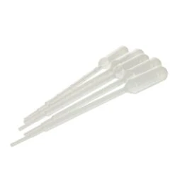Pasteurpipet Polyethyleen 1 Ml, P/500 -Easyfix Winkel Other20product20shot2 N0600BBMM02 X X 4502054 750x750 1594819801303