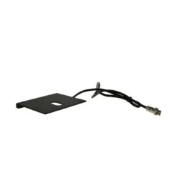 Verwarmde Preparaattafel Digitaal -Easyfix Winkel Other20product20shot2 N0600BBMM02 X X 4502501 750x750 1653903411290