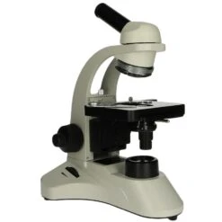 Phenix PH50 Monoculaire Microscoop 10 Phenix PH50 Monoculaire Microscoop -Easyfix Winkel Other20product20shot2 N0600BBMM02 X X 4503000 750x750 1653903279280