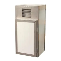 MS Spermabewaarsluis -Easyfix Winkel Other20product20shot2 N0600BBMM02 X X 4508451 750x750 1578933001507