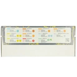 Inseminatie Handschoen Dames, P/100 7 Inseminatie Handschoen Dames, P/100 -Easyfix Winkel Other20product20shot2 N0600BBMM02 X X 4509552 750x750 1649844834377