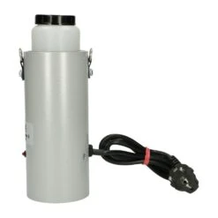 Sperma Ontdooiunit 220V -Easyfix Winkel Other20product20shot2 N0600BBMM02 X X 4509562 750x750 1559633189797