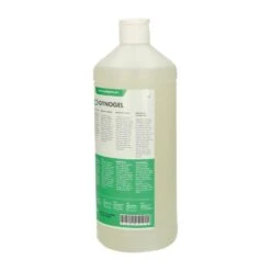 MS Gynogel Aseptisch Glijmiddel, 1L -Easyfix Winkel Other20product20shot2 N0600BBMM02 X X 4509776 750x750 1559633189797