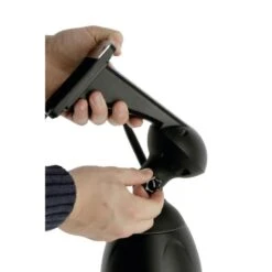 IP Camera 360° HD/RC Met Optische Zoom -Easyfix Winkel Other20product20shot2 N0600BBMM02 X X 4710024 750x750 1685958980793