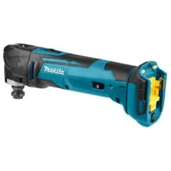 Makita Multitool 18V DTM51Z -Easyfix Winkel Other20product20shot2 N0600BBMM02 X X 6200635 750x750 1653902725043