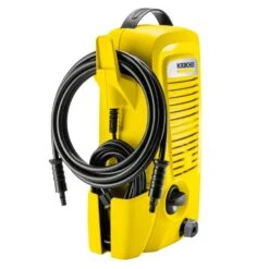 Kärcher K2-U Hogedrukreiniger, Koud Water -Easyfix Winkel Other20product20shot2 N0600BBMM02 X X 8806292 750x750 1636626784893
