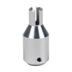 Proxxon Verlengstuk Multitool Compleet 8 Proxxon Verlengstuk Multitool Compleet -Easyfix Winkel Other20product20shot2 N0600BBMM02 X X 8806294 750x750 1559633189797