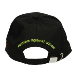 Pet Horses Are Cool 8 Pet Horses Are Cool -Easyfix Winkel Other20product20shot3 N0600BBMM02 X X 0000117 750x750 1559633189797