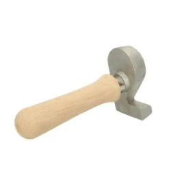 Koudmerken Set Cijfers 0-9, 70 Mm -Easyfix Winkel Other20product20shot3 N0600BBMM02 X X 0309990 750x750 1655479255157