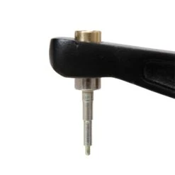 MS Tag Oormerktang 8 MS Tag Oormerktang -Easyfix Winkel Other20product20shot3 N0600BBMM02 X X 0409835 750x750 1559633189797