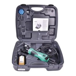 Liscop Lite 1400 Scheermachine, 90W -Easyfix Winkel Other20product20shot3 N0600BBMM02 X X 0501021 750x750 1641376938067