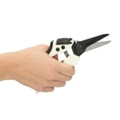 Myti-Lyte 2 Hoefschaar 8 Myti-Lyte 2 Hoefschaar -Easyfix Winkel Other20product20shot3 N0600BBMM02 X X 0601002 750x750 1559633189797