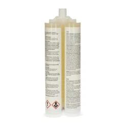 Demotec Easy Bond II Klauwlijm, 160 Ml -Easyfix Winkel Other20product20shot3 N0600BBMM02 X X 0601208 750x750 1559633189797