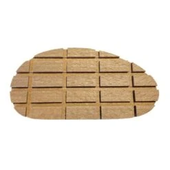 Klauwblokje Dun Model Hout, 11 Cm P/100 8 Klauwblokje Dun Model Hout, 11 Cm P/100 -Easyfix Winkel Other20product20shot3 N0600BBMM02 X X 0601228 750x750 1662547420350