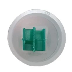 Mengtip Zonder Schroefdraad 2-componenten Klauwlijm 250 Ml, P/10 -Easyfix Winkel Other20product20shot3 N0600BBMM02 X X 0609955 750x750 1643748145693